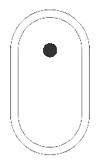 scrolltop