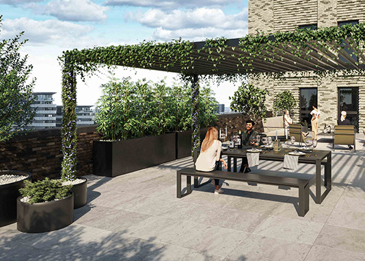 Berkeley_Square_2