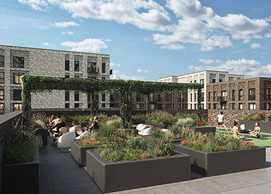 Berkeley_Square_3