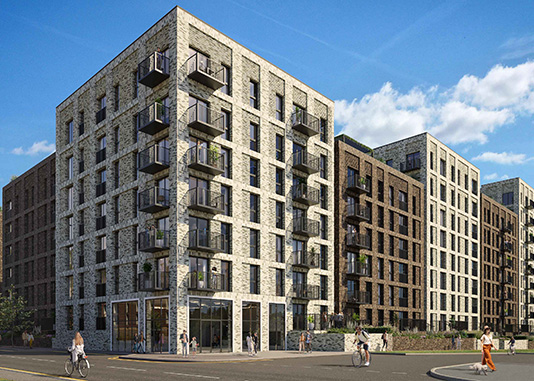 Berkeley_Square_4