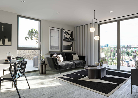Berkeley_Square_5